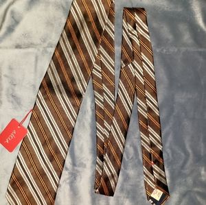 Altea tie